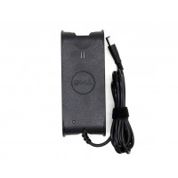 Блок питания для ноутбука Dell Inspiron 7548 90W