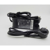 Блок питания для ноутбука Dell Inspiron 3721 90W