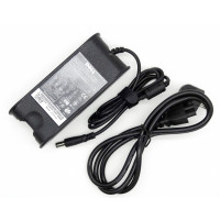 Блок питания для ноутбука Dell Inspiron 3520 90W