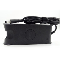 Блок питания для ноутбука Dell Inspiron 3521 90W