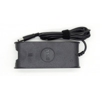 Блок питания для ноутбука Dell Inspiron 5520 90W