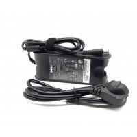 Блок питания для ноутбука Dell Inspiron 5720 90W