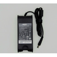 Блок питания для ноутбука Dell Inspiron 5721 90W