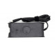 Сетевое зарядное устройство для ноутбука Dell Inspiron 7720 90W