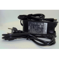 Блок питания для ноутбука Dell Inspiron N5010 90W