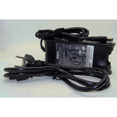 Блок питания для ноутбука Dell Inspiron N5010 90W