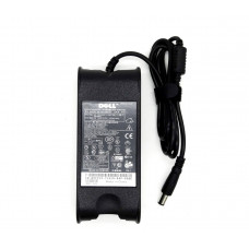Блок питания для ноутбука Dell Vostro 3546 90W