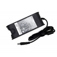 Блок питания для ноутбука Dell Vostro 3549 90W