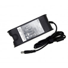 Блок питания для ноутбука Dell Vostro 3549 90W