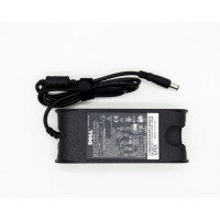 Блок питания для ноутбука Dell Vostro 3550 90W