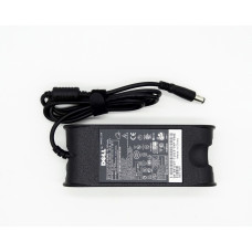 Блок питания для ноутбука Dell Vostro 3550 90W