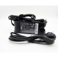 Блок питания для ноутбука Dell Vostro 3555 90W