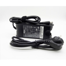 Блок питания для ноутбука Dell Vostro 3555 90W
