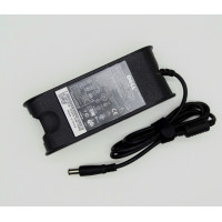 Блок питания для ноутбука Dell Vostro 3560 90W