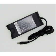 Блок питания для ноутбука Dell Vostro 3560 90W