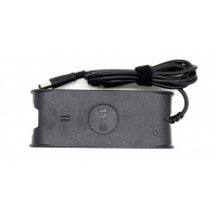 Блок питания для ноутбука Dell Inspiron 1320 90W