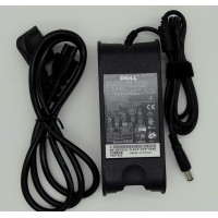 Блок питания для ноутбука Dell Inspiron 1501 90W
