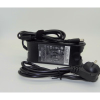 Блок питания для ноутбука Dell Inspiron 1525 90W
