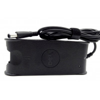 Блок питания для ноутбука Dell Inspiron 1545 90W