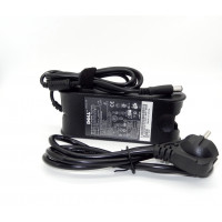 Блок питания для ноутбука Dell Inspiron 1564 90W