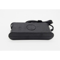 Блок питания для ноутбука Dell Inspiron 1721 90W