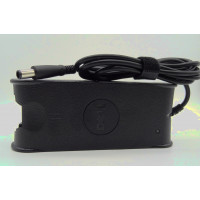 Блок питания для ноутбука Dell Inspiron 3138 90W