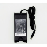 Блок питания для ноутбука Dell Inspiron 3420 90W