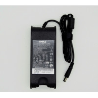 Блок питания для ноутбука Dell Inspiron 3421 90W