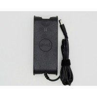 Блок питания для ноутбука Dell Inspiron 3441 90W