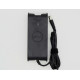 Сетевое зарядное устройство для ноутбука Dell Inspiron 3441 90W