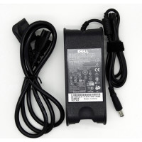 Блок питания для ноутбука Dell Inspiron 3442 90W
