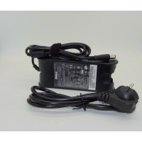 Блок питания для ноутбука Dell Inspiron 3443 90W