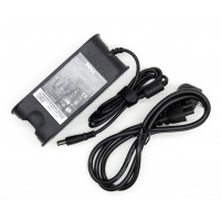 Блок питания для ноутбука Dell Inspiron 5323 90W
