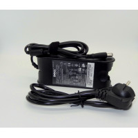 Блок питания для ноутбука Dell Inspiron 5435 90W