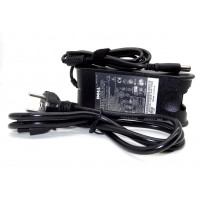 Блок питания для ноутбука Dell Inspiron 5443 90W