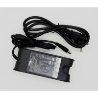 Блок питания для ноутбука Dell Inspiron 5445 90W