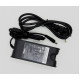 Сетевое зарядное устройство для ноутбука Dell Inspiron 5445 90W