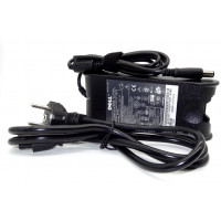 Блок питания для ноутбука Dell Inspiron 5448 90W