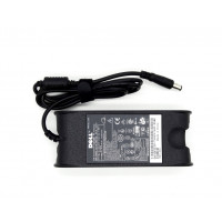 Блок питания для ноутбука Dell Inspiron 5457 90W