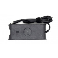 Блок питания для ноутбука Dell Inspiron 5523 90W