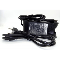 Блок питания для ноутбука Dell Inspiron 5557 90W