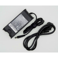 Блок питания для ноутбука Dell Inspiron 5748 90W