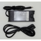 Сетевое зарядное устройство для ноутбука Dell Inspiron 5749 90W