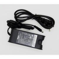 Блок питания для ноутбука Dell Inspiron 6000 90W