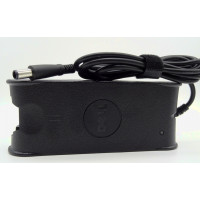 Блок питания для ноутбука Dell Inspiron 6400 90W