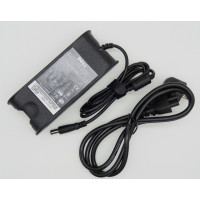 Блок питания для ноутбука Dell Inspiron 7420 90W