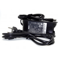 Блок питания для ноутбука Dell Inspiron 8500 90W