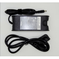 Блок питания для ноутбука Dell Inspiron 8600 90W
