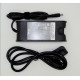 Сетевое зарядное устройство для ноутбука Dell Inspiron 8600 90W