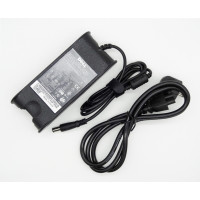 Блок питания для ноутбука Dell Inspiron 9200 90W